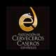Asociación de Cerveceros Caseros de España