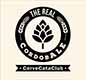 The Real CordobALE