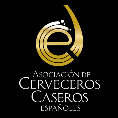 Asociación de Cerveceros Caseros Españoles