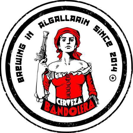 Bandolera