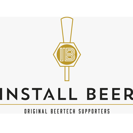 Install Beer