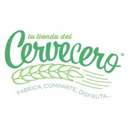 La Tienda del Cervecero