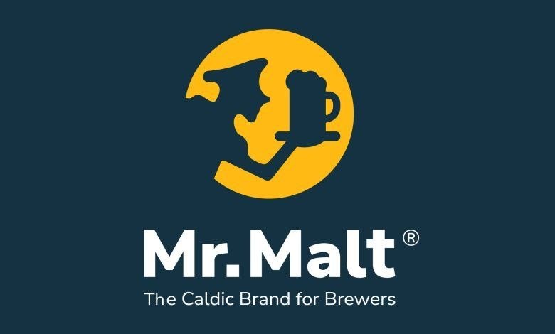 Mr. Malt