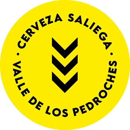 Saliega