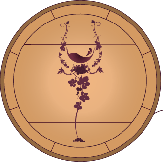 Tierra de Vinos